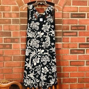 Cabi Dress